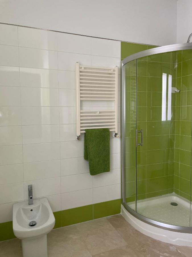 Apartamento Hoyo 20 De La Monacilla Golf Huelva Exterior photo