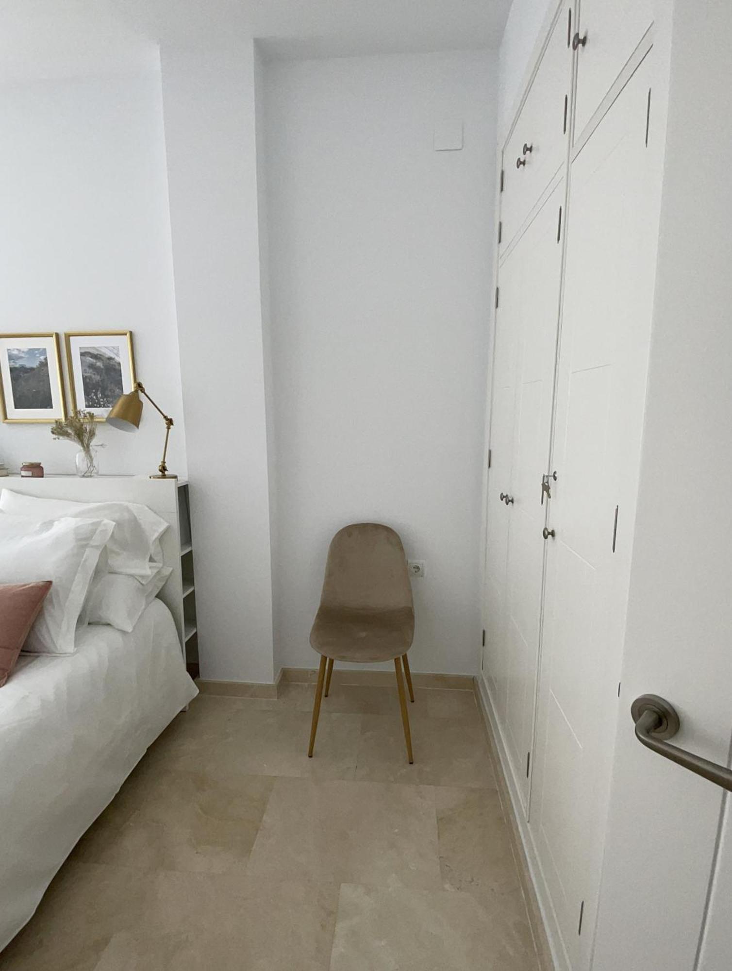 Apartamento Hoyo 20 De La Monacilla Golf Huelva Exterior photo
